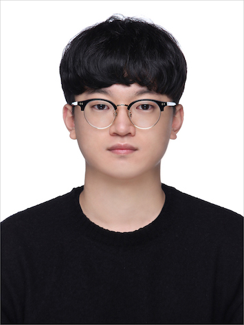 Kyungmook Choi